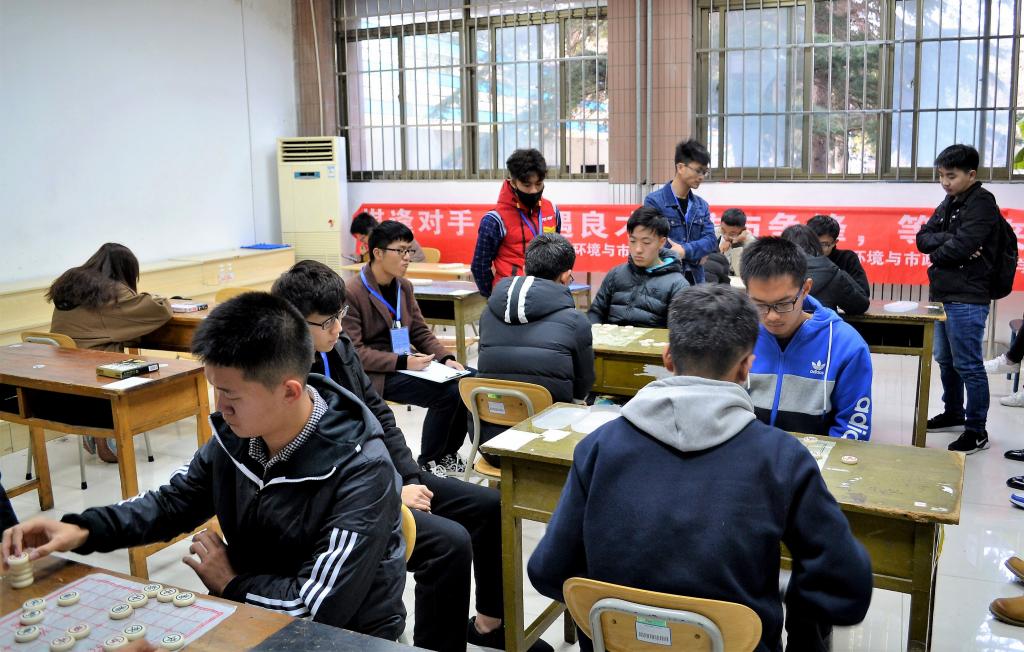 威廉希尔足球官网