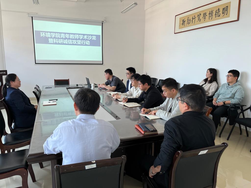 威廉希尔足球官网