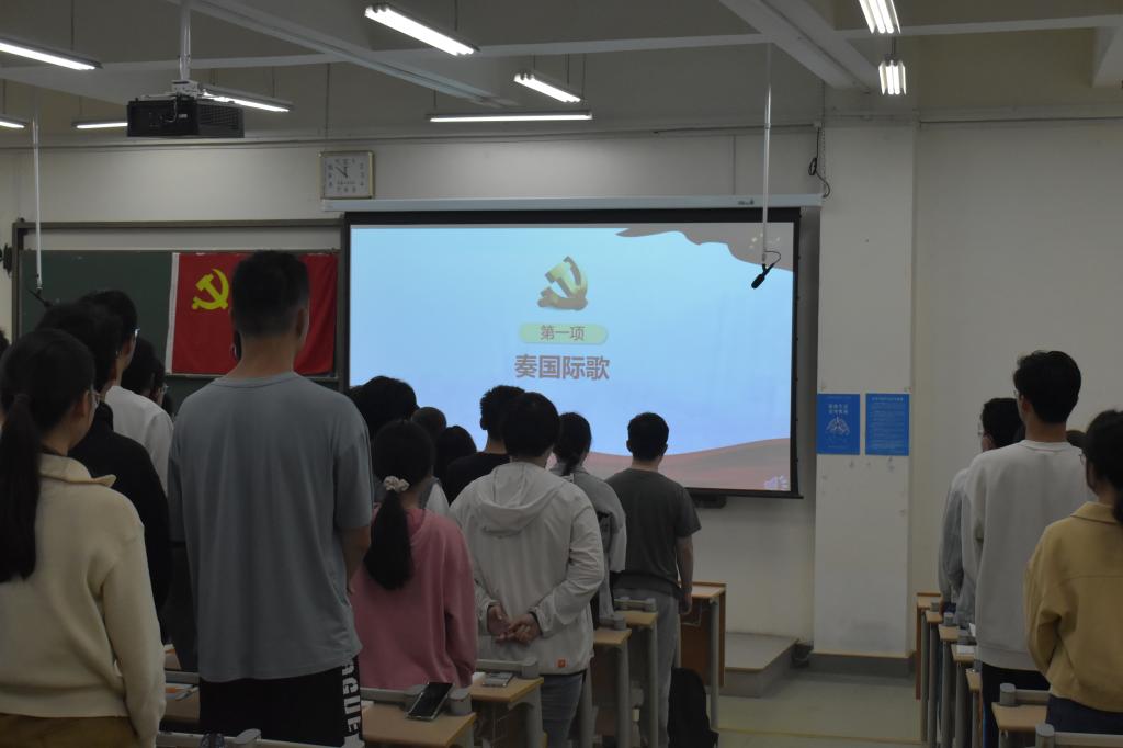 威廉希尔足球官网