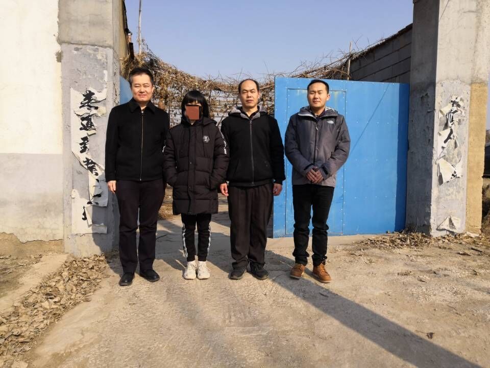 威廉希尔足球官网