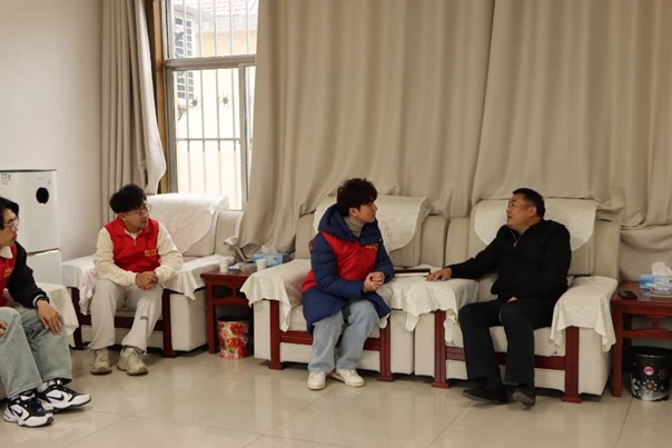 威廉希尔足球官网