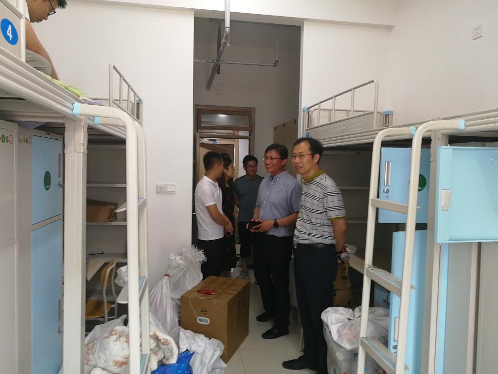 威廉希尔足球官网