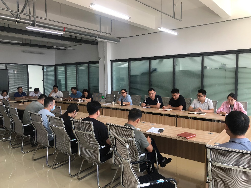 威廉希尔足球官网