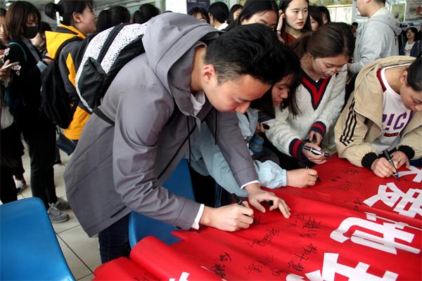 威廉希尔足球官网
