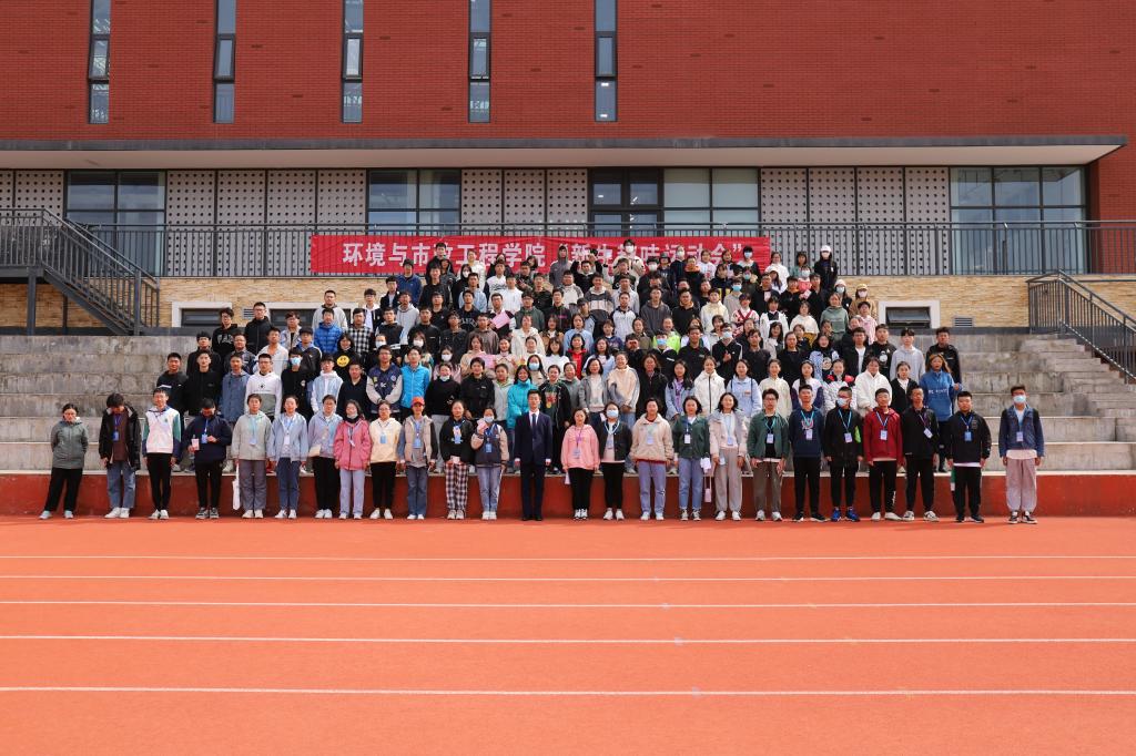 威廉希尔足球官网