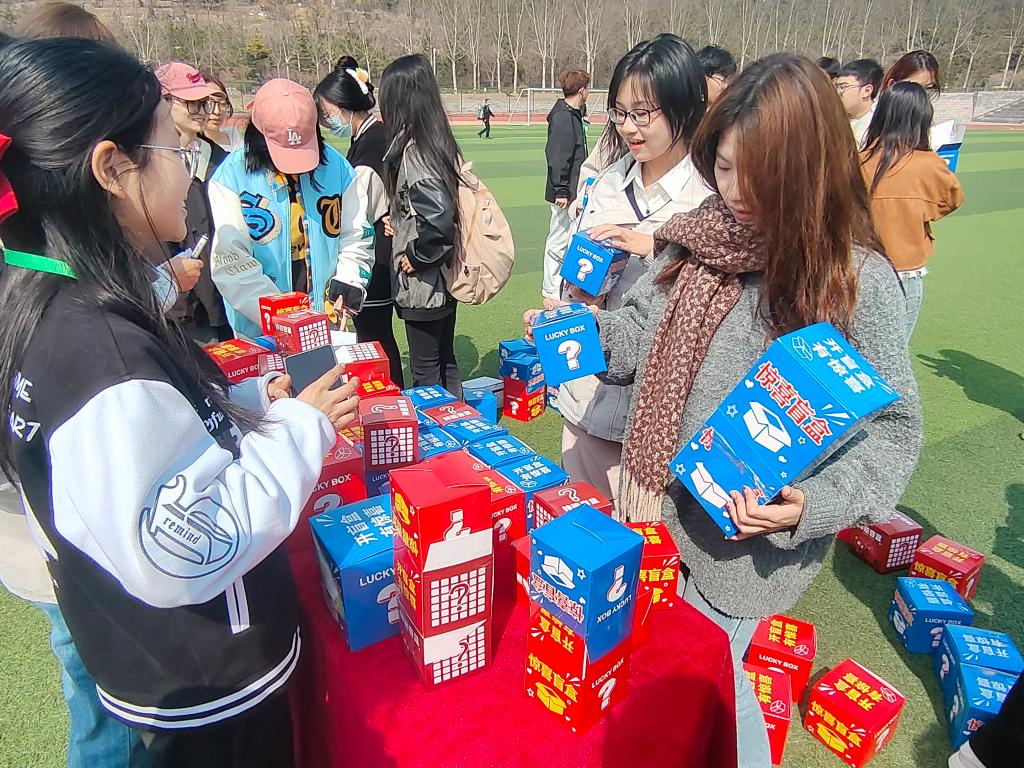 威廉希尔足球官网