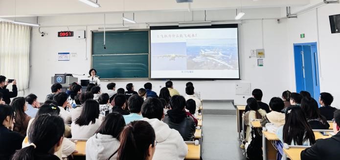 威廉希尔足球官网