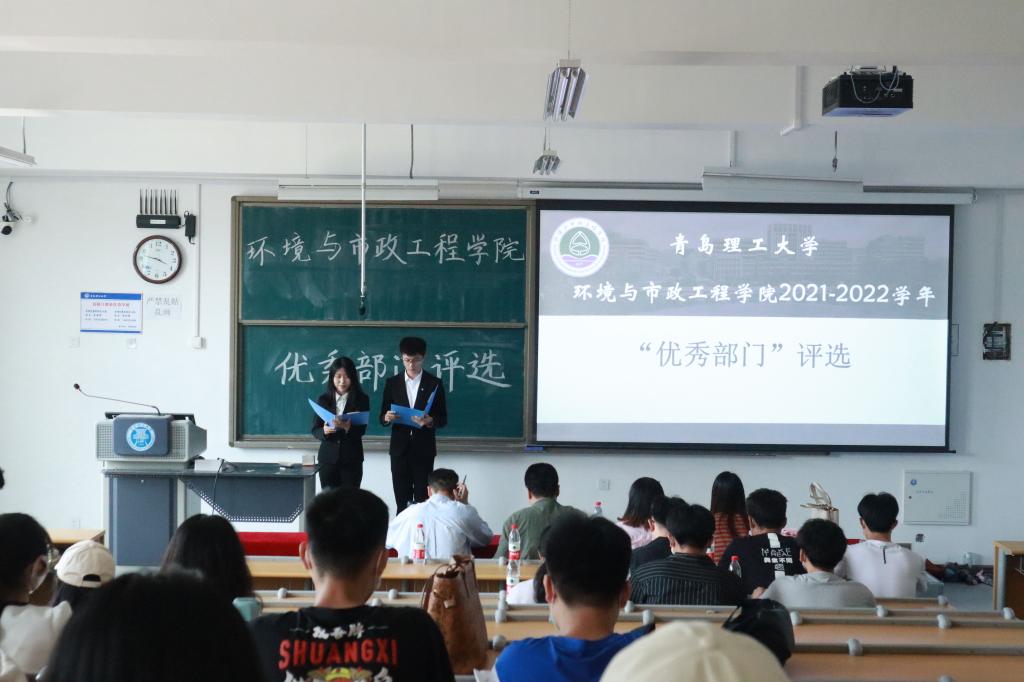 威廉希尔足球官网