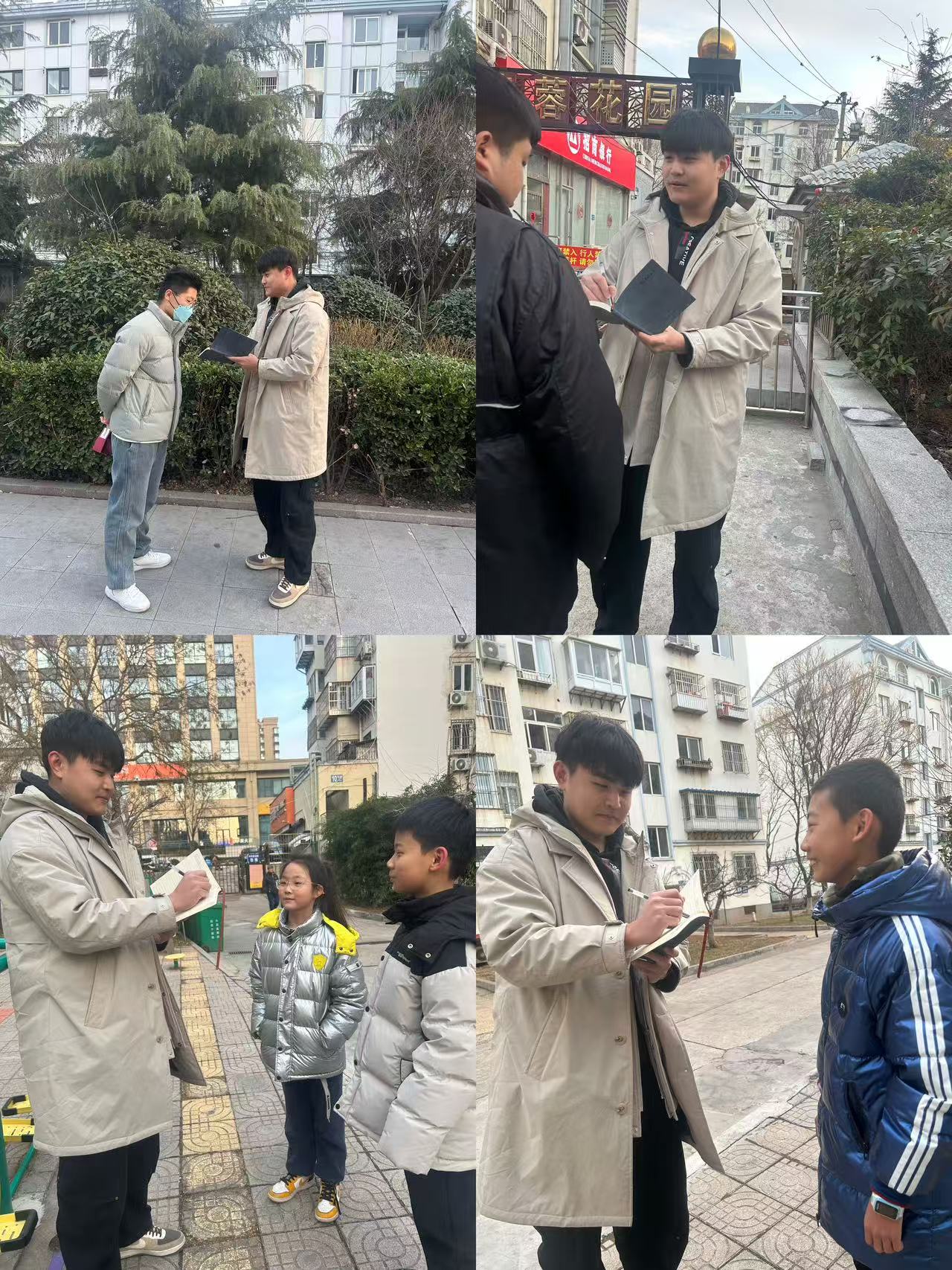 威廉希尔足球官网