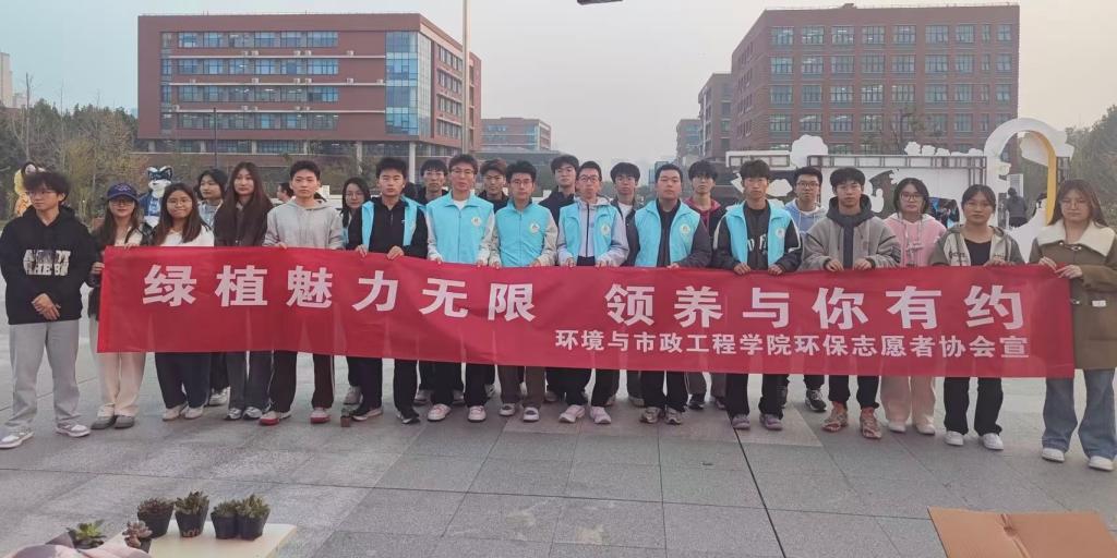 威廉希尔足球官网