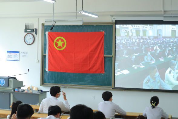 威廉希尔足球官网