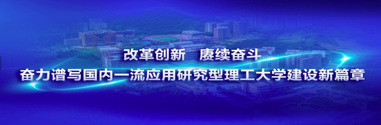 威廉希尔足球官网