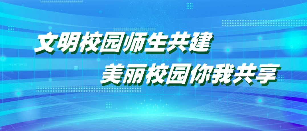 威廉希尔足球官网