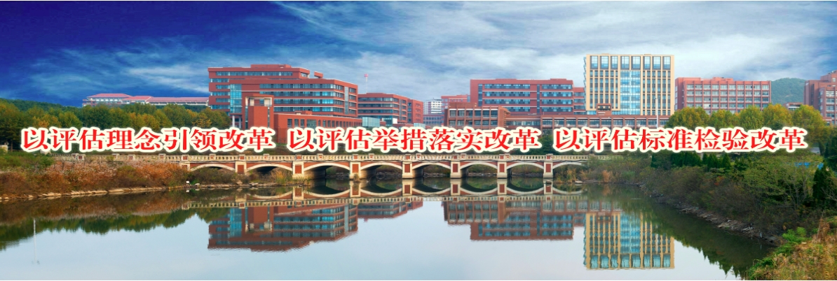 威廉希尔足球官网