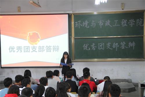 威廉希尔足球官网