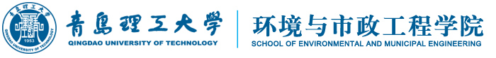 威廉希尔足球官网