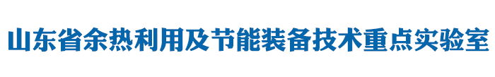 威廉希尔足球官网